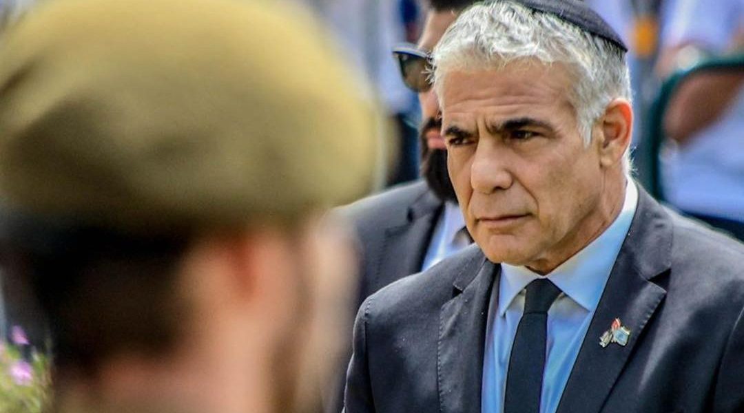 yair-lapid-israel-e1656671039681.jpg - ReactMedia