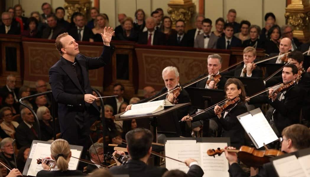 yannick-vienna-phil.jpg - ReactMedia