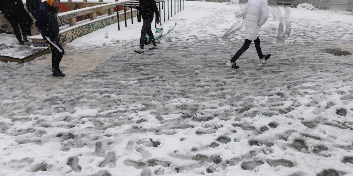 zapadabucuresti_INQUAM_Photos_George_Calin.jpg - ReactMedia