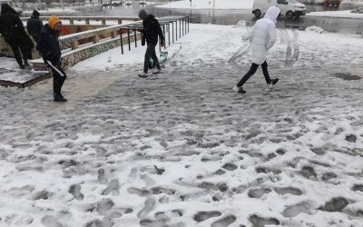 zapadabucuresti_INQUAM_Photos_George_Calin.jpg - ReactMedia