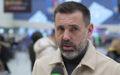 zeljko-kopic.png - ReactMedia