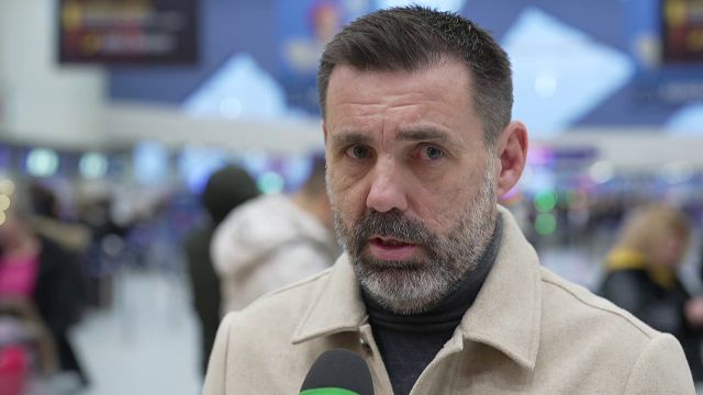 zeljko-kopic.png - ReactMedia