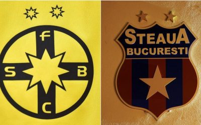 ziua-cea-mare-fcsb-si-csa-steaua-un-nou-termen-la-inalta-curte-de-casatie-si-justitie-tot-ce-trebuie.jpeg - ReactMedia