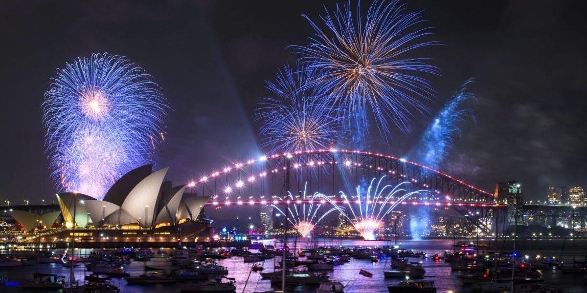 zodii-norocoase-horoscop-1-ianuarie-2026-abundenta-18987909.jpg - ReactMedia