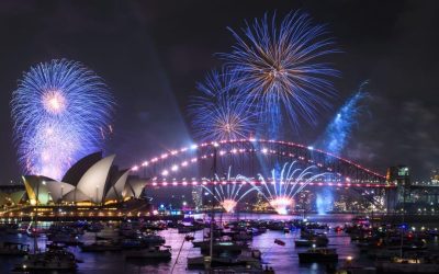 zodii-norocoase-horoscop-1-ianuarie-2026-abundenta-18987909.jpg - ReactMedia