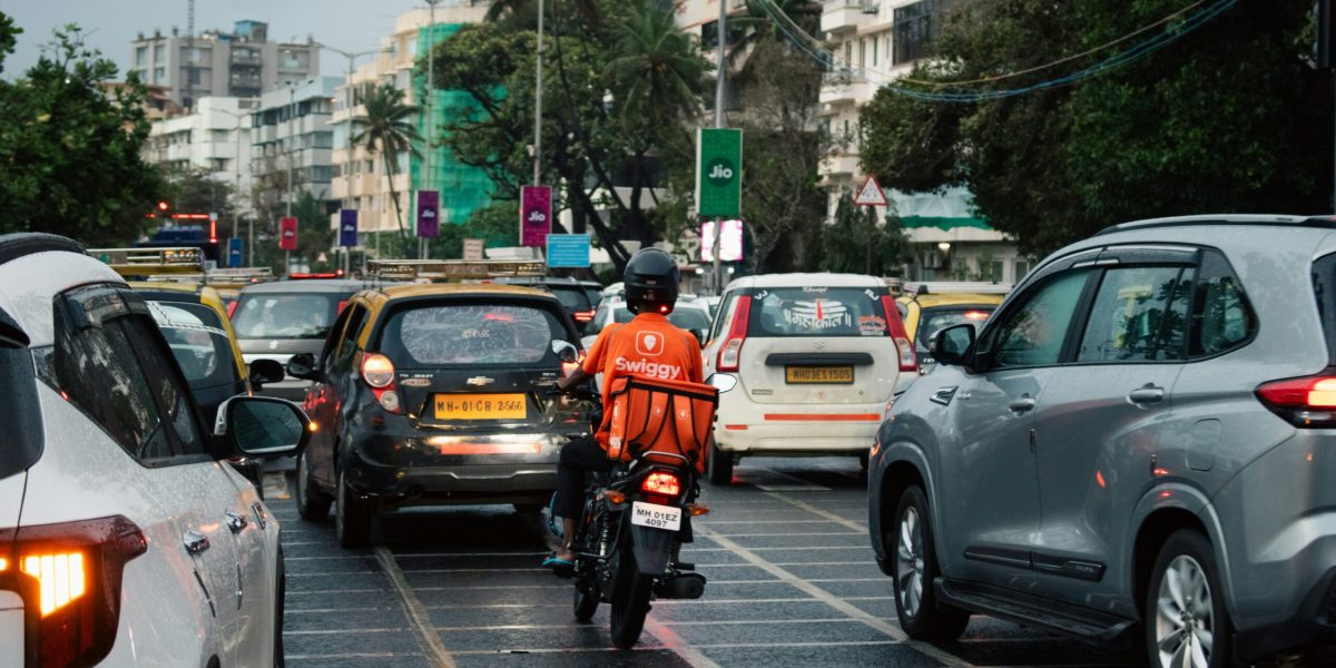 zoshua-colah-aEFCJ8hAyPM-unsplash-scaled.jpg - ReactMedia