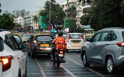 zoshua-colah-aEFCJ8hAyPM-unsplash-scaled.jpg - ReactMedia