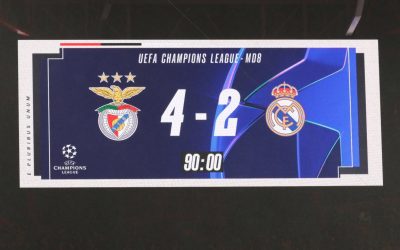 zzzzzzzz.jpg - ReactMedia