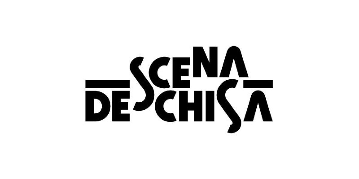 Scena deschisa 17 ianuarie – invitat: Andrei Irimia 2026