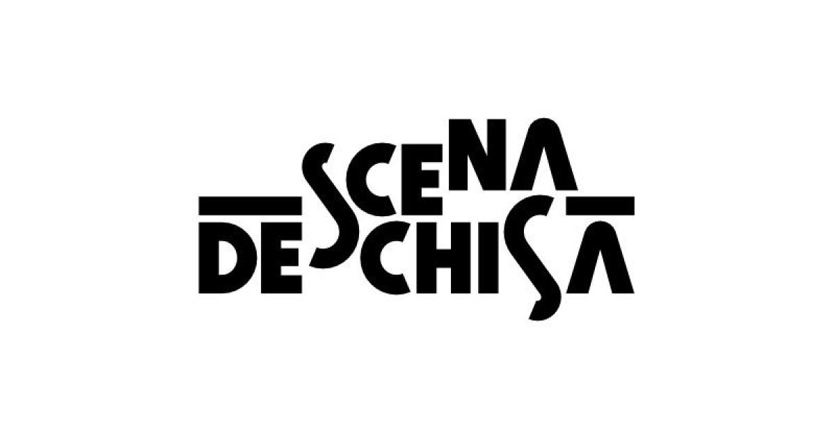 „Andrei Irimia, invitat special la Scena deschisă pe 17 ianuarie”