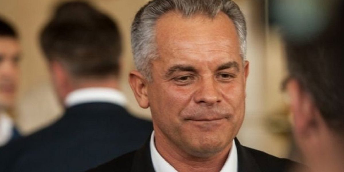 „Nu aduce anul cât aduce ceasul” – Cotidianul