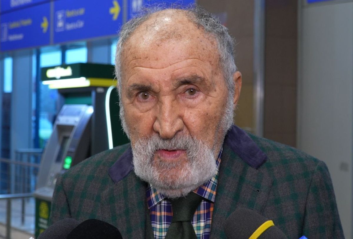 „Circ în România: Realitatea zguduitoare care ne lasă fără cuvinte”