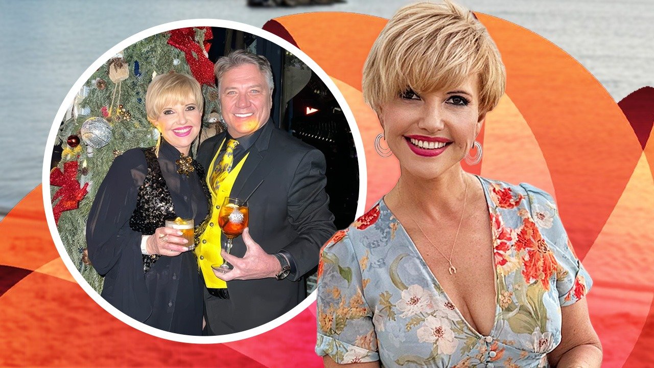 „Îi fur banii fără milă: planul unui escroc dezvăluit”