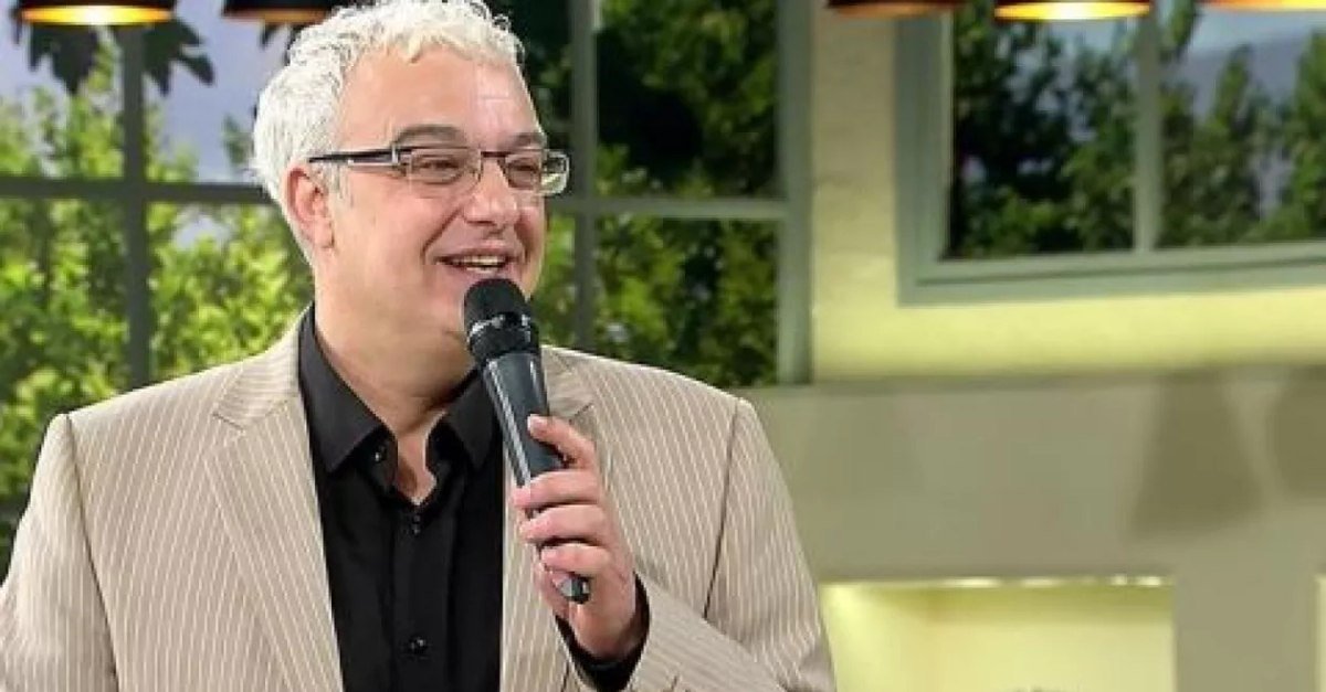 „Îndoieli majore: Cine este, de fapt, Cătălin Crișan?”