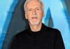 „Fiecare sare la gâtul cuiva”. Regizorul seriei „Avatar”, James Cameron, explică de ce a părăsit SUA și unde a ales să trăiască