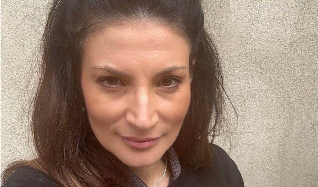 „Momentele de excepție care ne schimbă total starea de bine”