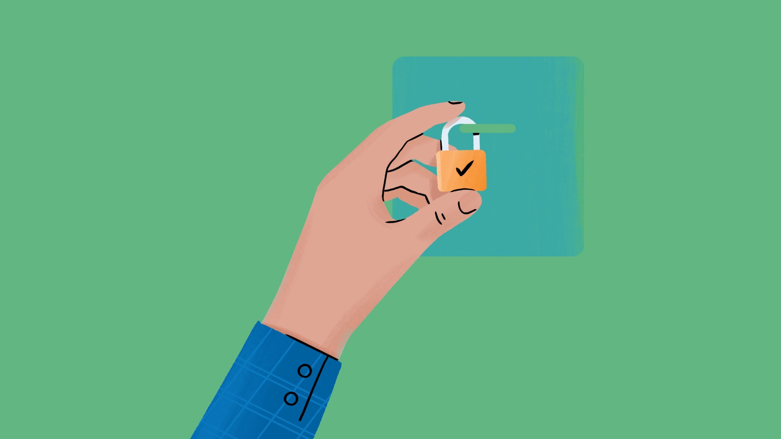 „Rust la Scară: O Nouă Dimensiune a Securității pentru WhatsApp”