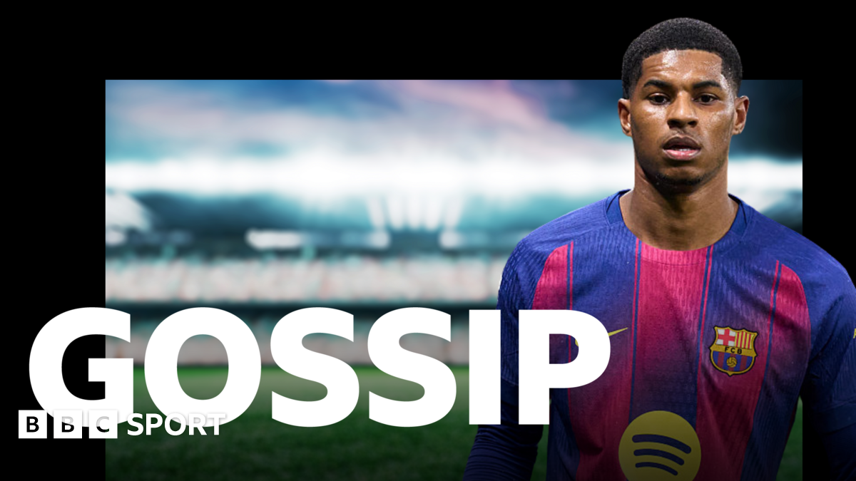 „Transferuri și zvonuri în fotbal: Rashford, Vinicius Jr și alții“