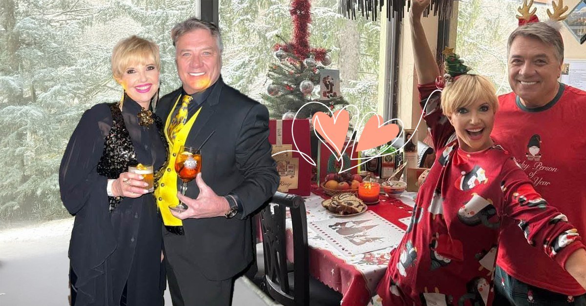 „Viața mea, pe cale de a se scufunda: o poveste de reîntregire”