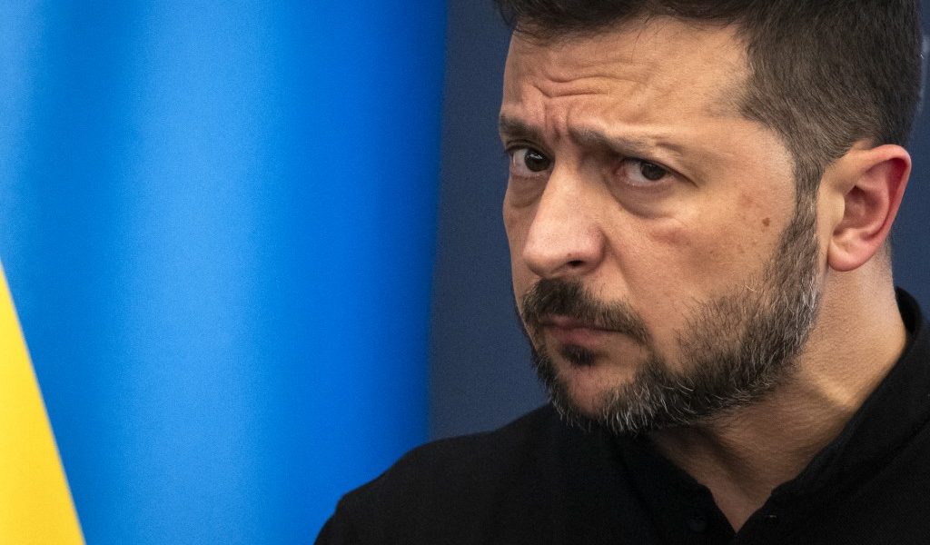 000_363K3DY.jpg - ReactMedia