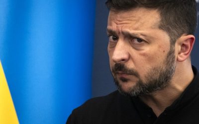 000_363K3DY.jpg - ReactMedia