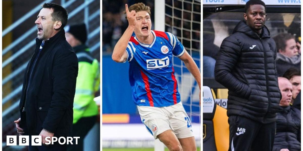 00623be0-01f1-11f1-b5e2-dd58fc65f0f6.jpg - ReactMedia