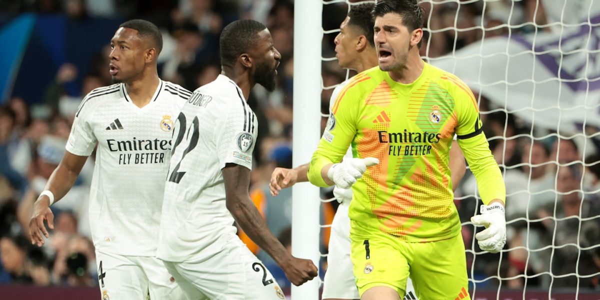 01khpassabqb5z1r3293.jpg - ReactMedia