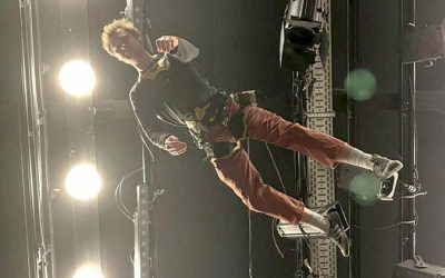 02-repetitii1.jpg - ReactMedia