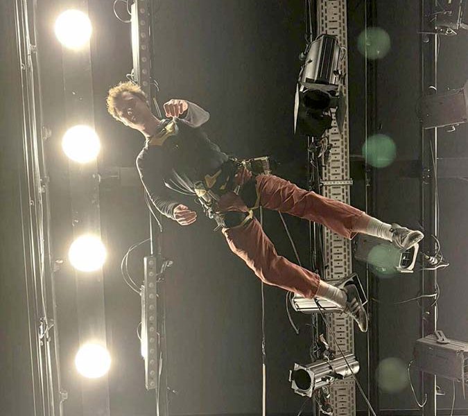 02-repetitii1.jpg - ReactMedia