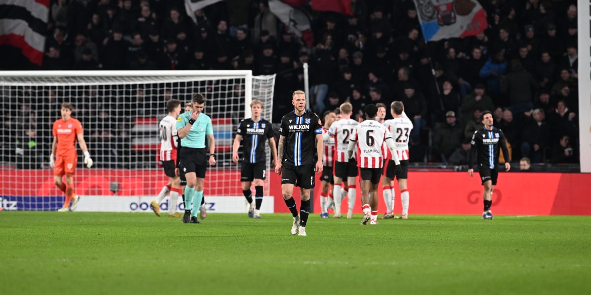 04022026326209_dsc_1825-1.jpg - ReactMedia