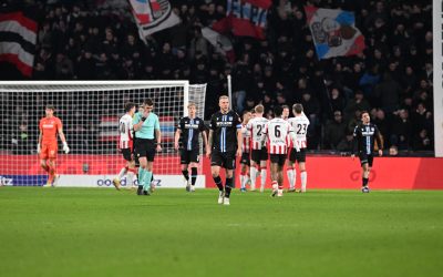 04022026326209_dsc_1825-1.jpg - ReactMedia