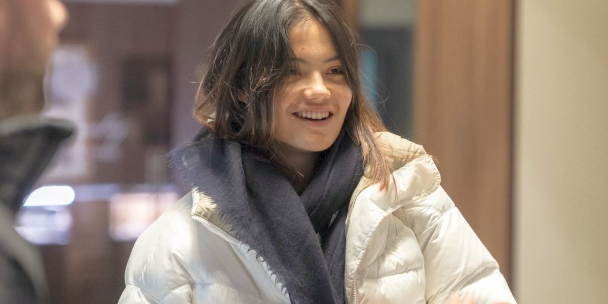 05166850-dceb-4a9c-a987-6c6727452e7f.jpg - ReactMedia