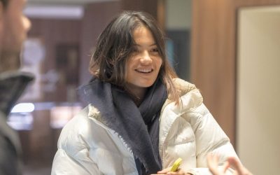 05166850-dceb-4a9c-a987-6c6727452e7f.jpg - ReactMedia