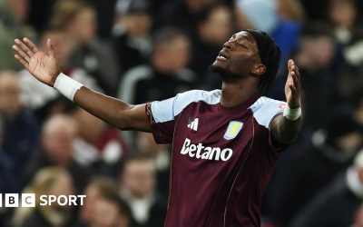 07e59510-09d0-11f1-bfd9-a1813d3ca61e.jpg - ReactMedia