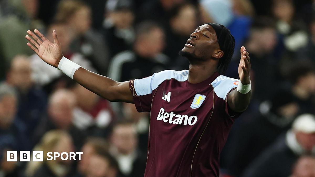 Aston Villa a reușit să elimine Newcastle din FA Cup de patru ori, demonstrând astfel o rivalitate de lungă durată între cele două echipe