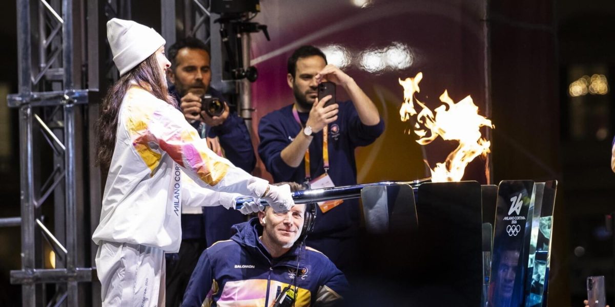 082136213-10ce5024-f058-40ff-a0a0-4780d7ca3d43.jpg - ReactMedia