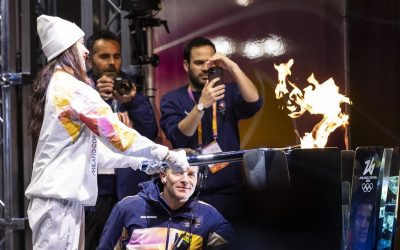 082136213-10ce5024-f058-40ff-a0a0-4780d7ca3d43.jpg - ReactMedia