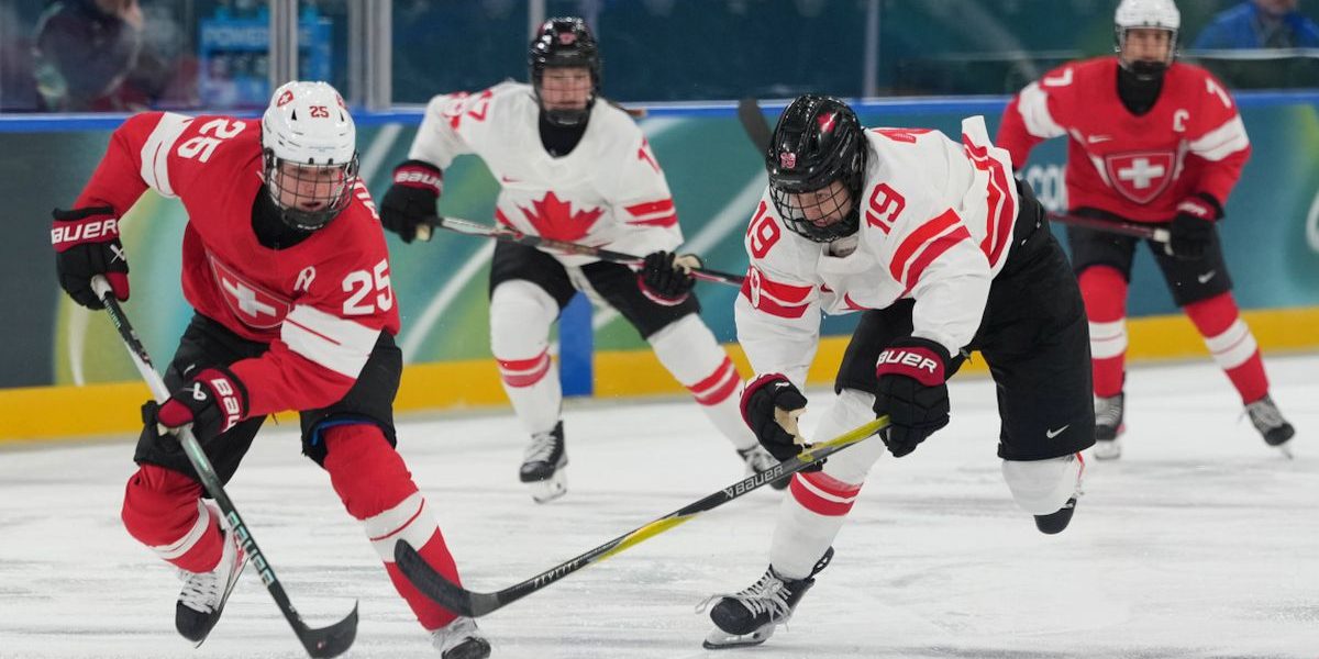 09090bb8-3e1c-4bd8-9643-8f07c779d1de.jpg - ReactMedia