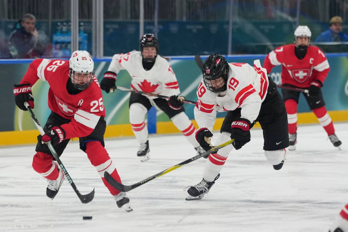 Pericol de norovirus la Jocurile Olimpice: Două naționale afectate!