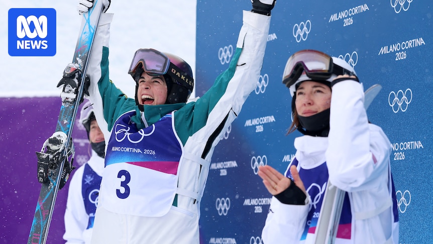 0ccdfb9430eb5298285d438734425022.jpeg - ReactMedia