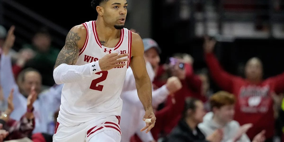 0e969080-0953-11f1-9a67-c5b9c203b6a6.jpeg - ReactMedia