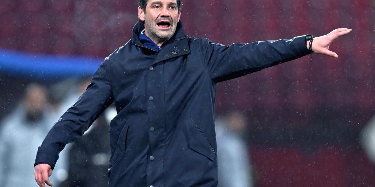 0ea7975d-323f-4567-92f5-26867ff964d4.jpg - ReactMedia