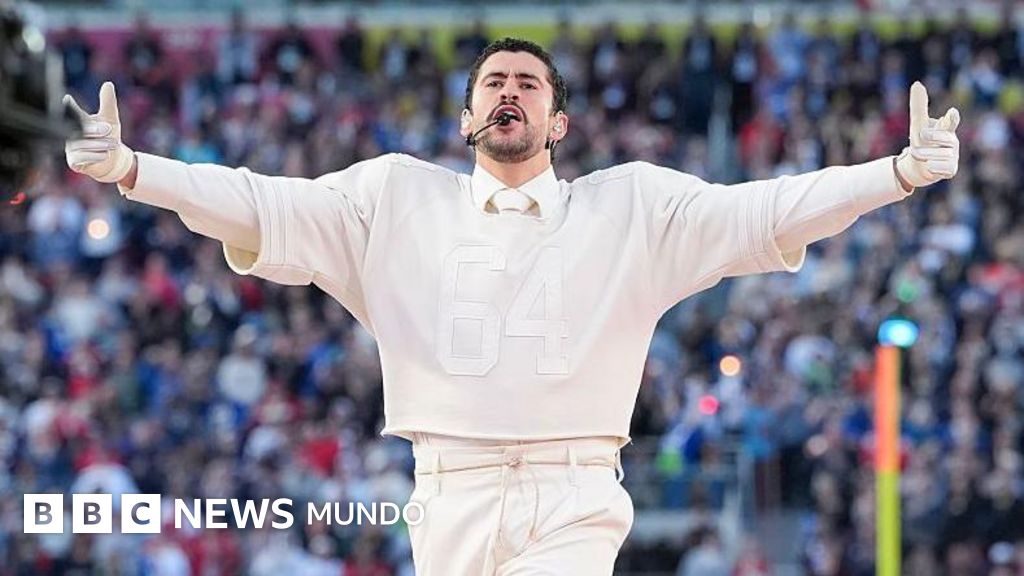 0f30dd90-0596-11f1-a104-c5356659c263.jpg - ReactMedia