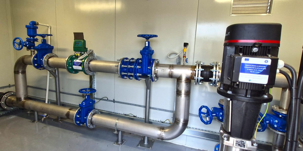 1-e1770755596885.jpg - ReactMedia