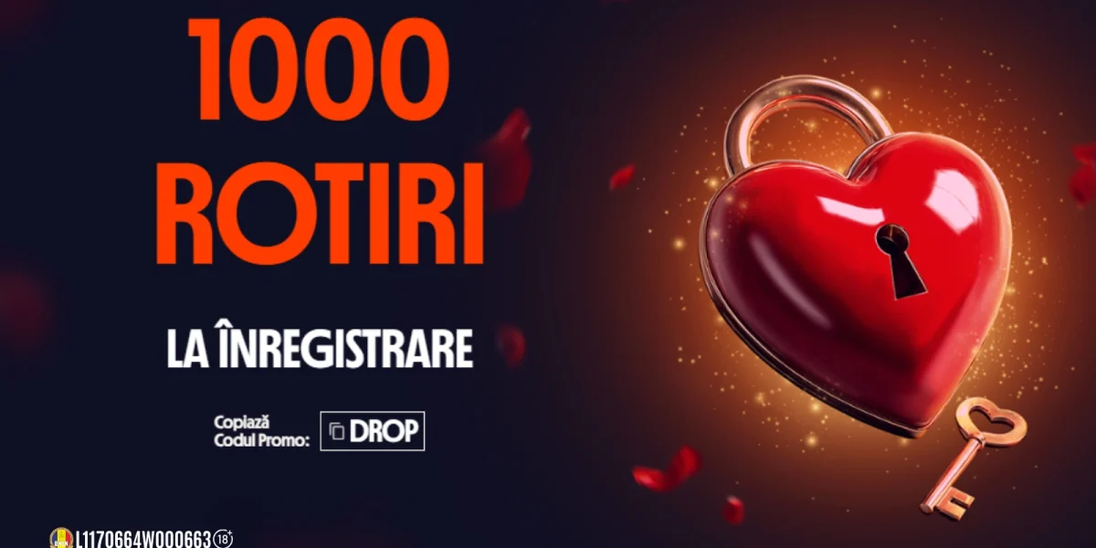 1000-Rotiri-Gratuite-Betano-la-inregistrare-si-verificarea-contului-Oferta-limitata.webp.webp - ReactMedia