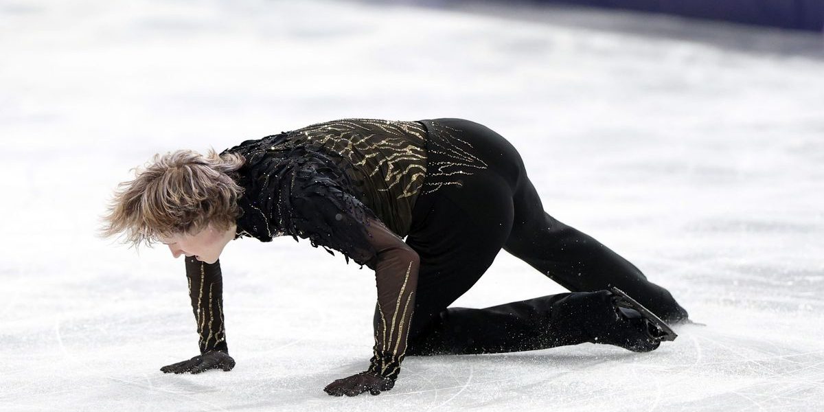 1019d9f7-3939-4cff-ad84-b6dfc42e927a.jpg - ReactMedia