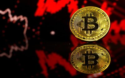 105496652-1740495612547-105496652-1539107947284gettyimages-917296340-1.jpg - ReactMedia