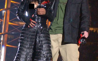 106081109-15525105-image-a-1_1770158514740.jpg - ReactMedia