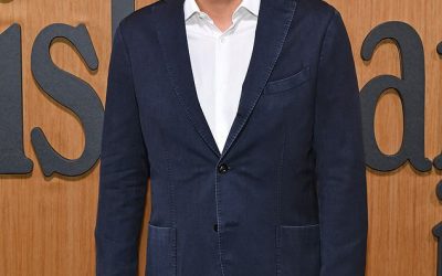 106120711-15529769-image-a-40_1770259112591.jpg - ReactMedia