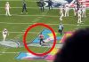 106218351-15541319-A_shirtless_man_stormed_the_field_during_the_fourth_quarter_of_S-a-11_17706054366.jpeg - ReactMedia